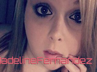 Madeline_Fernandez
