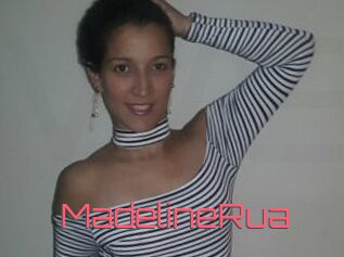 MadelineRua