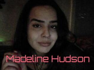 Madeline_Hudson