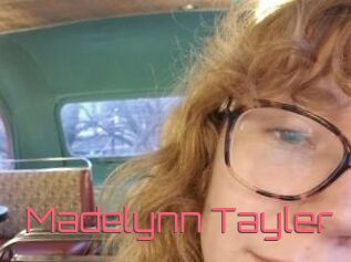 Madelynn_Tayler