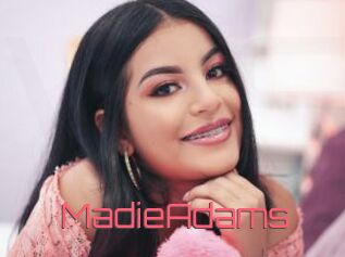 MadieAdams