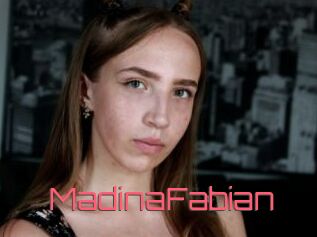 MadinaFabian