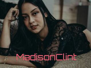 MadisonClint