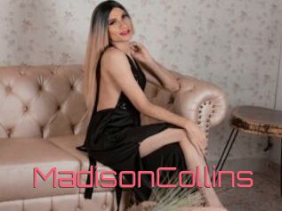 MadisonCollins