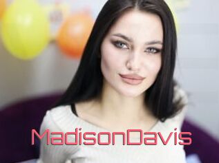 MadisonDavis