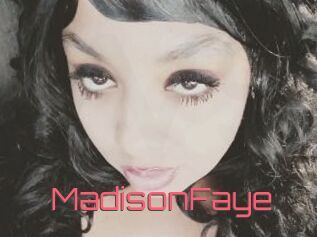 Madison_Faye Webcam Sexe Direct