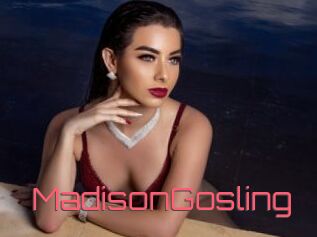 MadisonGosling