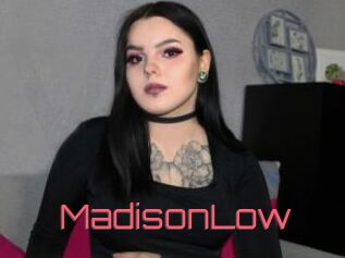 MadisonLow