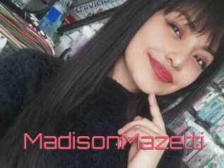 MadisonMazetti
