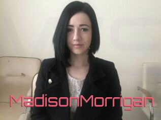 MadisonMorrigan