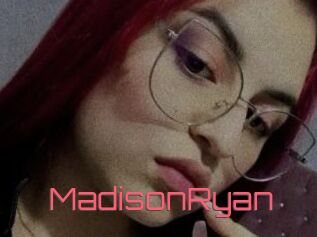 MadisonRyan
