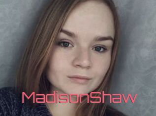 MadisonShaw