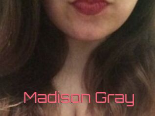 Madison_Gray