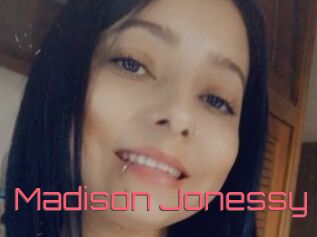 Madison_Jonessy