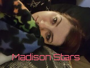 Madison_Stars
