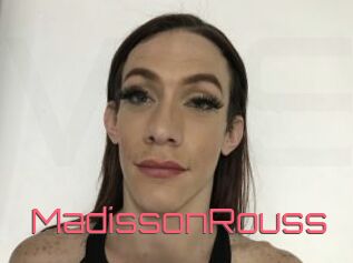 MadissonRouss