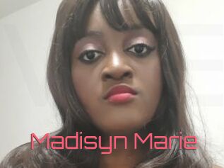 Madisyn_Marie