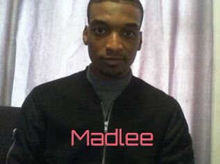Madlee