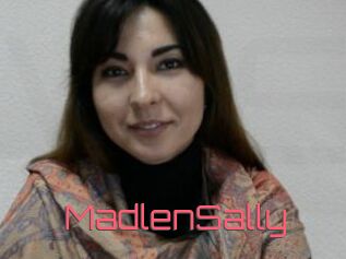 MadlenSally