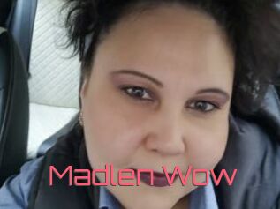 Madlen_Wow