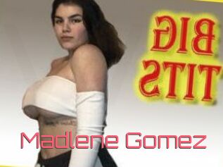 Madlene_Gomez