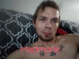Madmonk