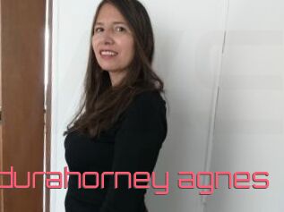 Madurahorney_agnes