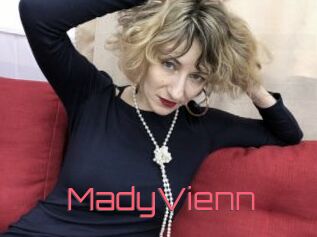 MadyVienn