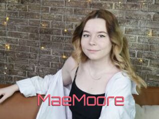 MaeMoore
