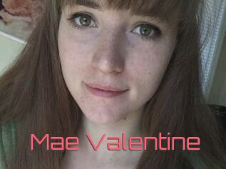 Mae_Valentine