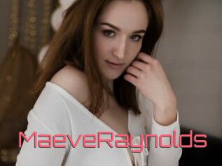 MaeveRaynolds