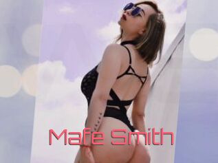 Mafe_Smith