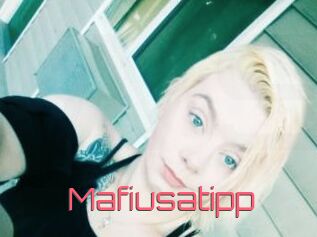 Mafiusatipp