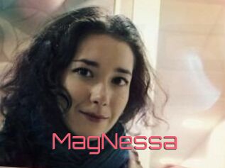 MagNessa