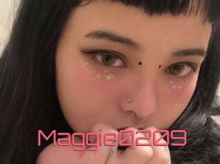 Maggie0209
