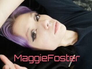 MaggieFoster