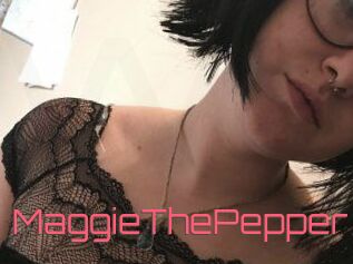 MaggieThePepper