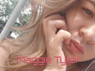 Maggie_Tyler
