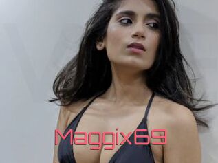 Maggix69