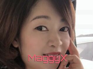 MaggyX