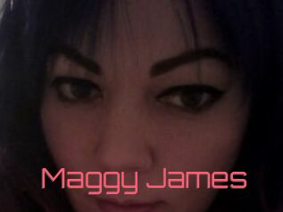 Maggy_James