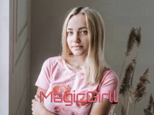 MagicGirll