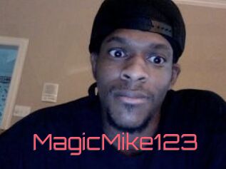 MagicMike123