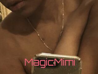MagicMimi