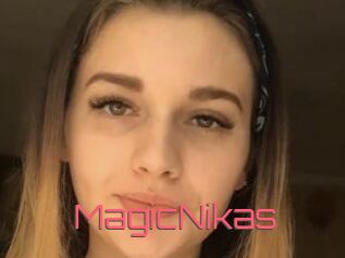 MagicNikas
