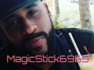 MagicStick6969