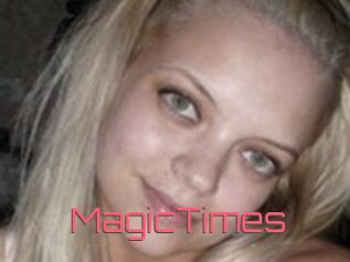 MagicTimes