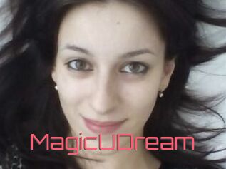 MagicUDream_