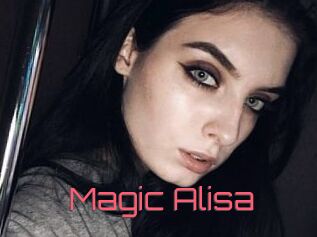 Magic_Alisa