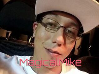 MagicalMike
